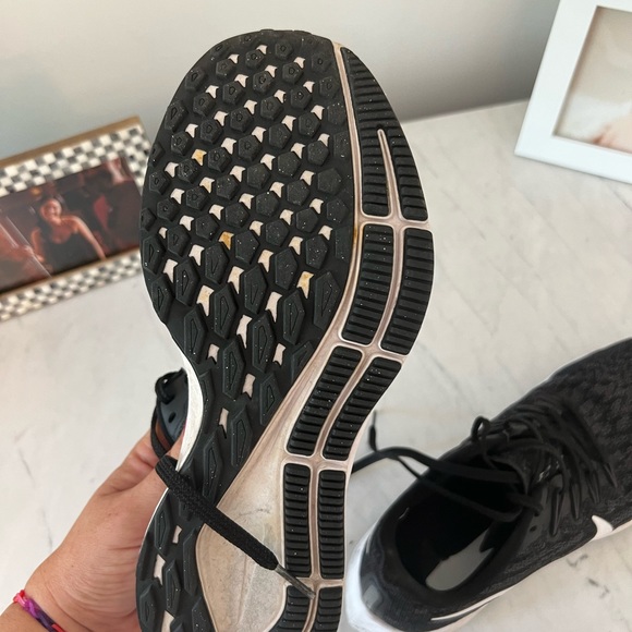 Nike Pegasus - Picture 11 of 13